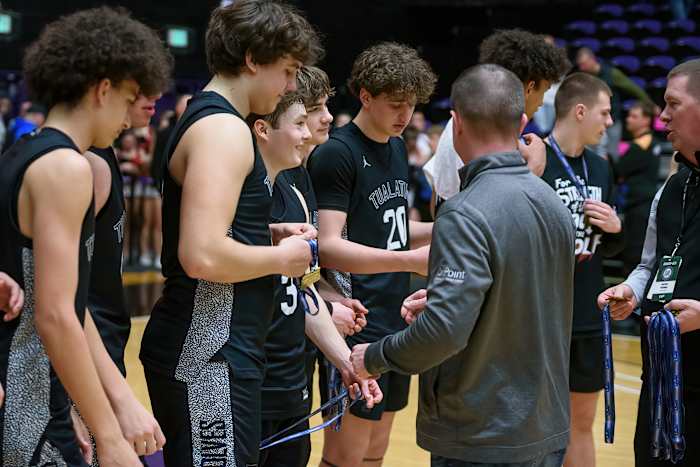 2023-3-11-Tualatin-WestLinn-Championship-Postgame-9421-NR-clear